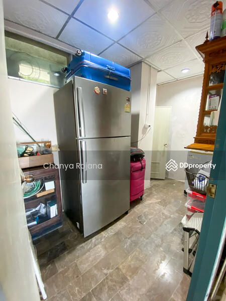 For Sale - Sea View Townhouse for Sale in Phala Beach, Ban Chang, Rayong, Rayong
