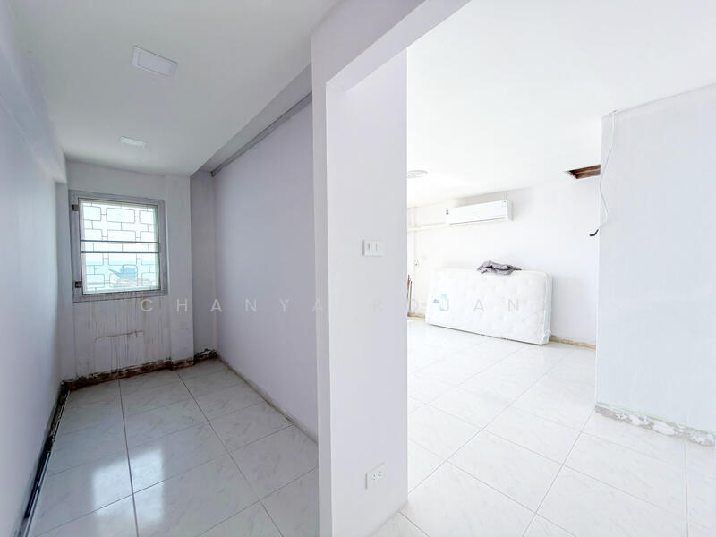 For Sale - Sea View Townhouse for Sale in Phala Beach, Ban Chang, Rayong, Rayong