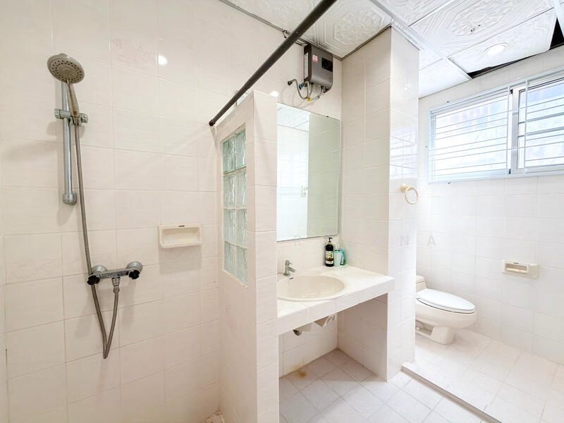 For Sale - Sea View Townhouse for Sale in Phala Beach, Ban Chang, Rayong, Rayong