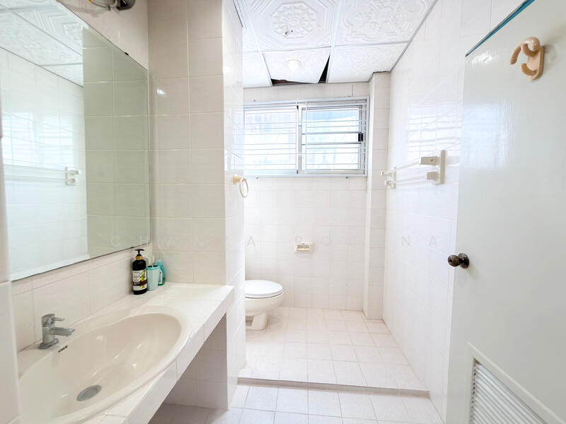 For Sale - Sea View Townhouse for Sale in Phala Beach, Ban Chang, Rayong, Rayong