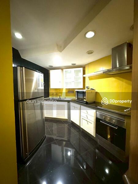 ขาย - PST Condo Ville Tower 2 : พี.เอส.ที. คอนโดวิลล์ทาวเวอร์ 2, กรุงเทพ