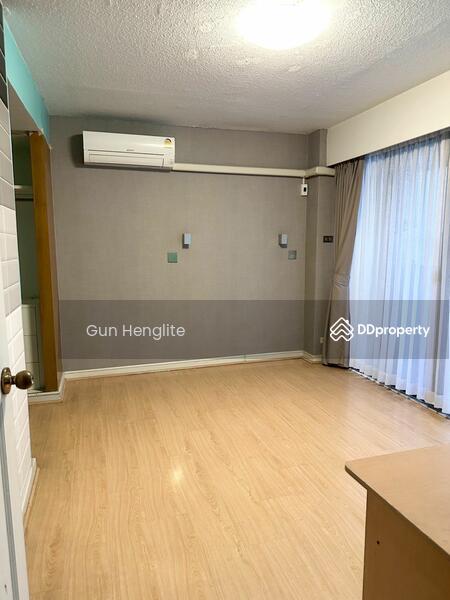 ขาย - PST Condo Ville Tower 2 : พี.เอส.ที. คอนโดวิลล์ทาวเวอร์ 2, กรุงเทพ