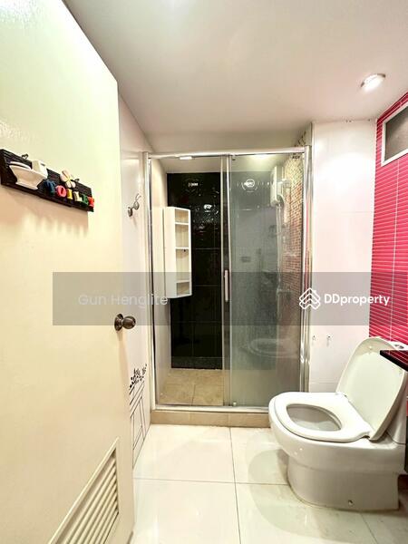 ขาย - PST Condo Ville Tower 2 : พี.เอส.ที. คอนโดวิลล์ทาวเวอร์ 2, กรุงเทพ