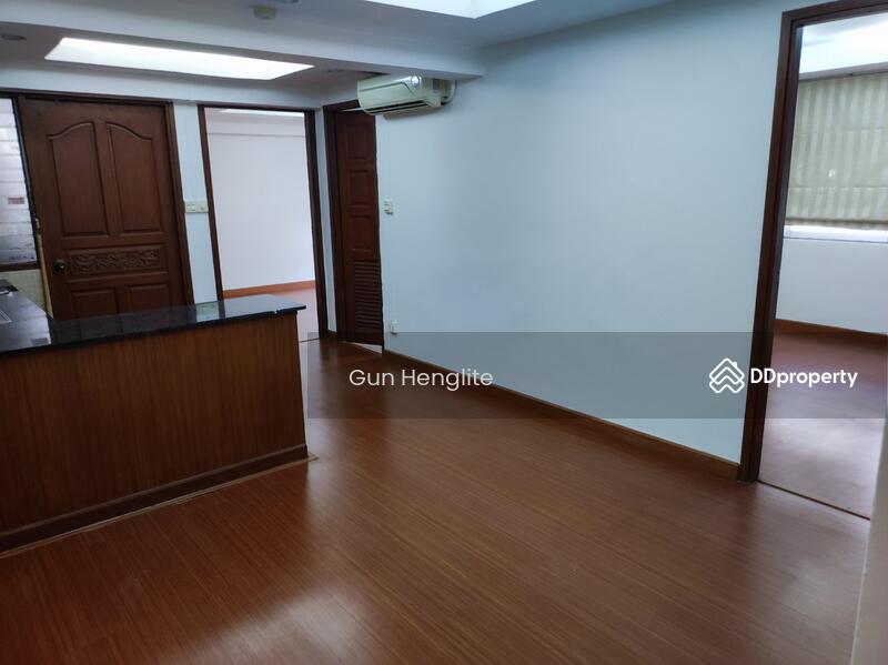 ขาย - Century Park : เซ็นจูรี่ ปาร์ค, กรุงเทพ
