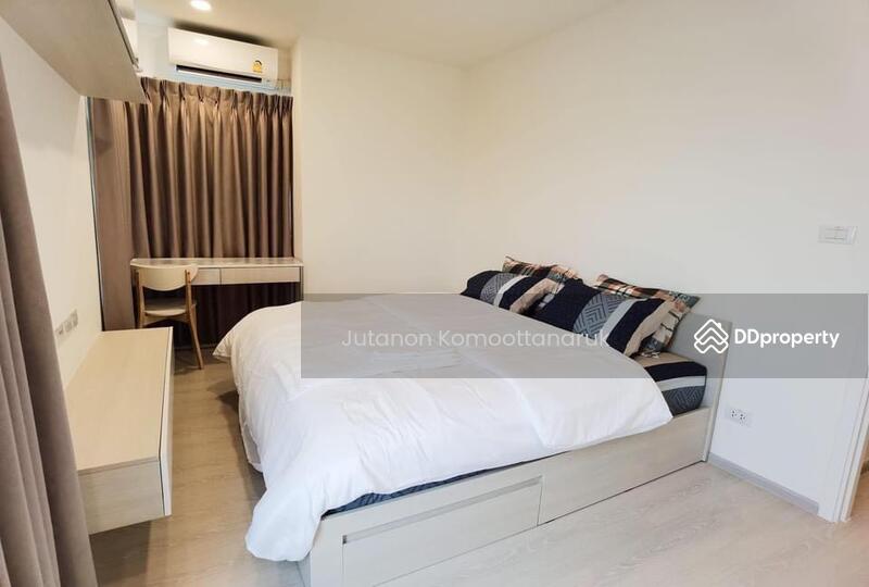 For Sale - Escent Ubonratchathani, Ubon Ratchathani