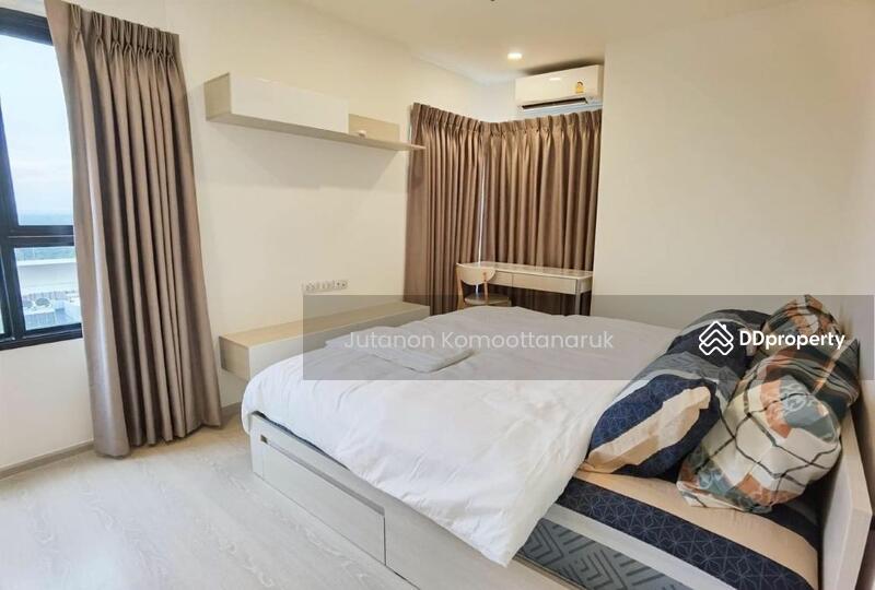 For Sale - Escent Ubonratchathani, Ubon Ratchathani