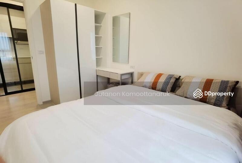 For Sale - Escent Ubonratchathani, Ubon Ratchathani
