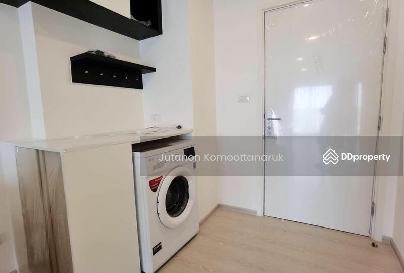 For Sale - Escent Ubonratchathani, Ubon Ratchathani
