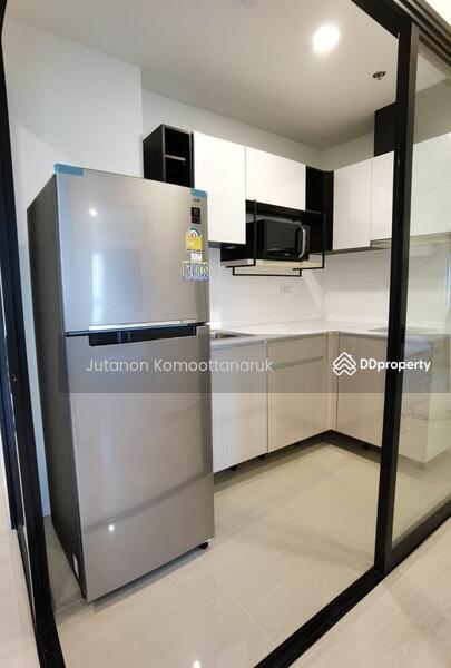 For Sale - Escent Ubonratchathani, Ubon Ratchathani
