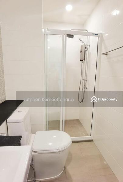 For Sale - Escent Ubonratchathani, Ubon Ratchathani