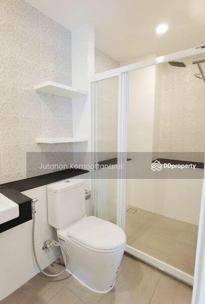 For Sale - Escent Ubonratchathani, Ubon Ratchathani
