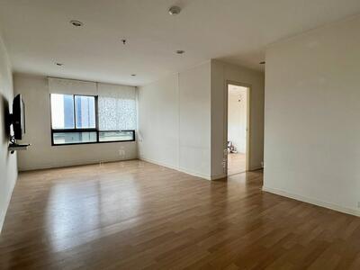 ขาย - Lumpini Place Rama 3-Riverview : ลุมพินี เพลส พระราม 3-ริเวอร์วิว, กรุงเทพ