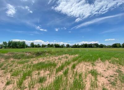 ขาย - ที่ดินโนนศิลา ขอนแก่น, ขอนแก่น