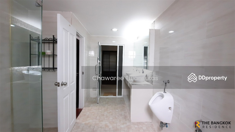 For Sale - Varathorn Ville Pattanakarn 44 ใกล้ ARL หัวหมาก, Bangkok