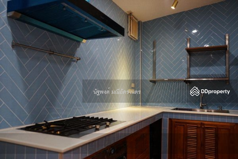 For Rent - Detached House Prachauthit Rd. (Ekkamai - Ramintra), Bangkok