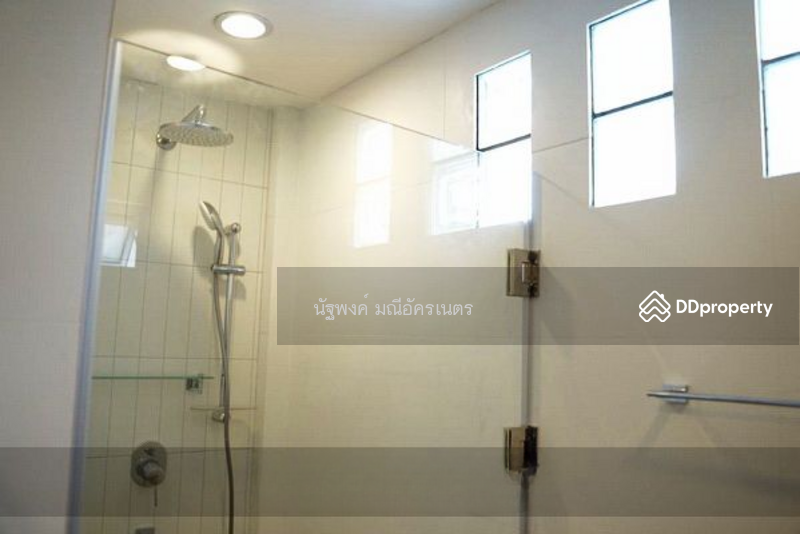 For Rent - Detached House Prachauthit Rd. (Ekkamai - Ramintra), Bangkok