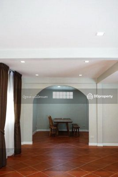 For Rent - Detached House Prachauthit Rd. (Ekkamai - Ramintra), Bangkok