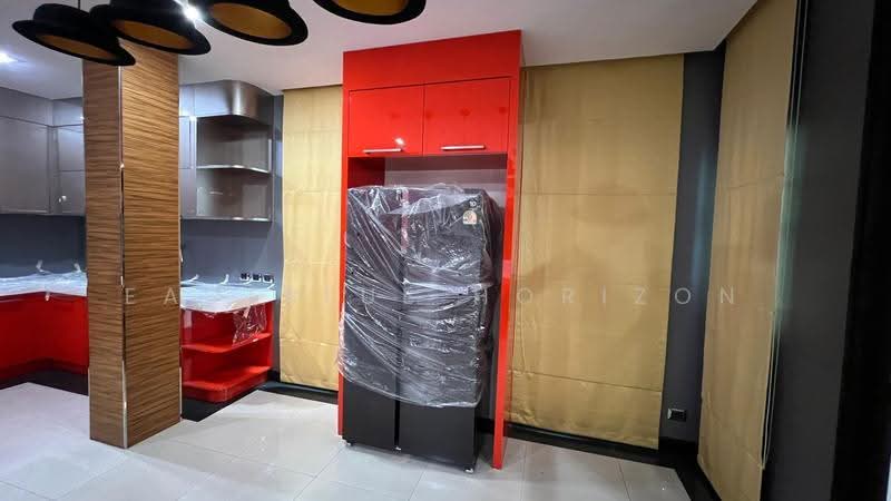 House Area Sukhumvit 26, กรุงเทพ, คลองตัน, คลองเตย, กรุงเทพ, 1 ตร.ม., บ้านเดี่ยว ให้เช่า, โดย Eastblue Horizon, 60109480 - DDproperty.com