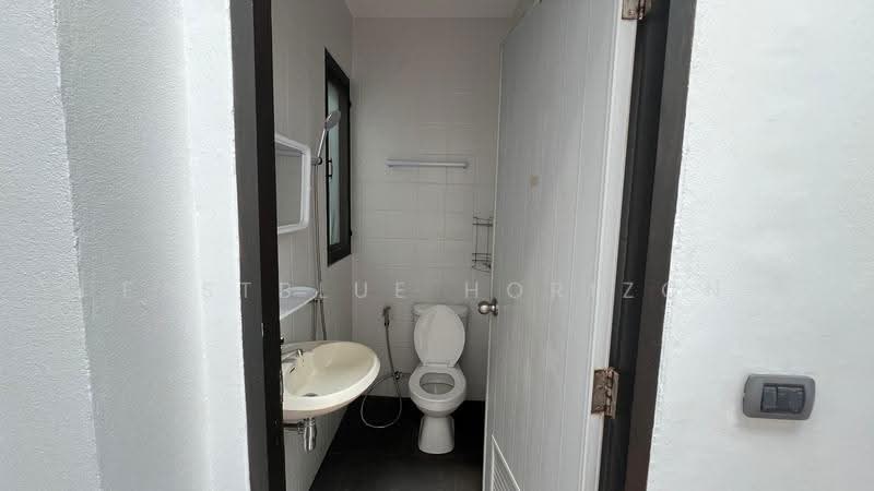 House Area Sukhumvit 26, Bangkok, Khong Tan, Khlong Toei, Bangkok, 5 Bedrooms, 1 sqm, Single Detached House For Rent, by Eastblue Horizon, 60109480 - DDproperty.com