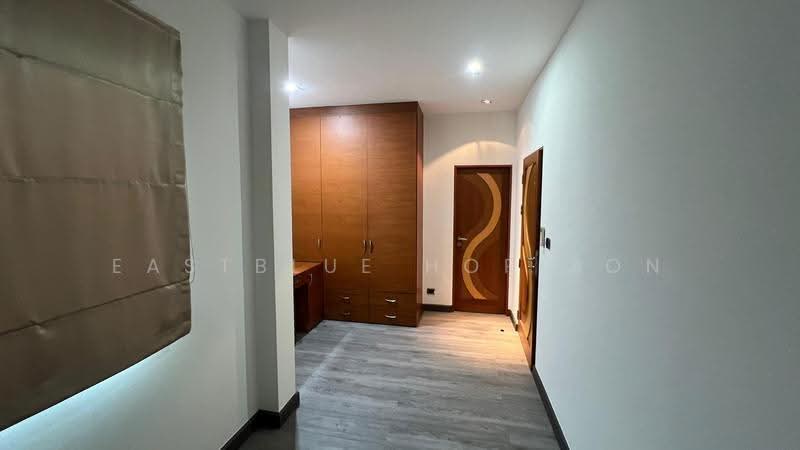 House Area Sukhumvit 26, กรุงเทพ, คลองตัน, คลองเตย, กรุงเทพ, 1 ตร.ม., บ้านเดี่ยว ให้เช่า, โดย Eastblue Horizon, 60109480 - DDproperty.com