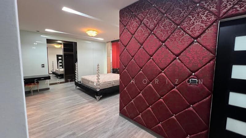 House Area Sukhumvit 26, กรุงเทพ, คลองตัน, คลองเตย, กรุงเทพ, 1 ตร.ม., บ้านเดี่ยว ให้เช่า, โดย Eastblue Horizon, 60109480 - DDproperty.com
