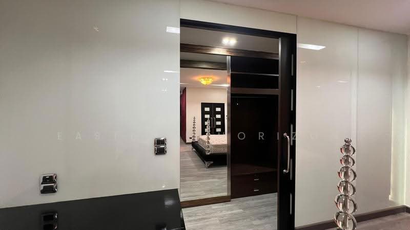 House Area Sukhumvit 26, กรุงเทพ, คลองตัน, คลองเตย, กรุงเทพ, 1 ตร.ม., บ้านเดี่ยว ให้เช่า, โดย Eastblue Horizon, 60109480 - DDproperty.com