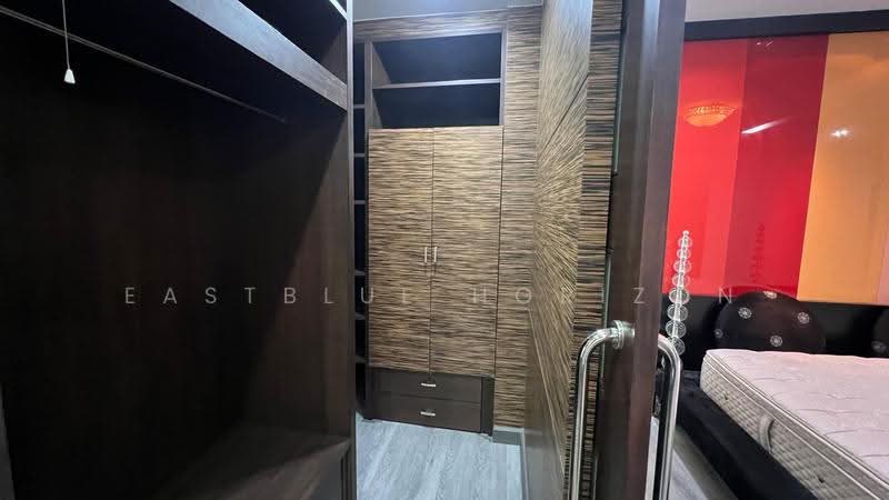 House Area Sukhumvit 26, Bangkok, Khong Tan, Khlong Toei, Bangkok, 5 Bedrooms, 1 sqm, Single Detached House For Rent, by Eastblue Horizon, 60109480 - DDproperty.com
