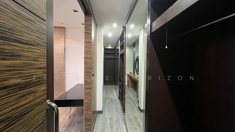 House Area Sukhumvit 26, Bangkok, Khong Tan, Khlong Toei, Bangkok, 5 Bedrooms, 1 sqm, Single Detached House For Rent, by Eastblue Horizon, 60109480 - DDproperty.com