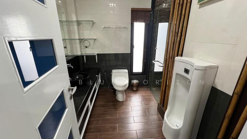 House Area Sukhumvit 26, Bangkok, Khong Tan, Khlong Toei, Bangkok, 5 Bedrooms, 1 sqm, Single Detached House For Rent, by Eastblue Horizon, 60109480 - DDproperty.com