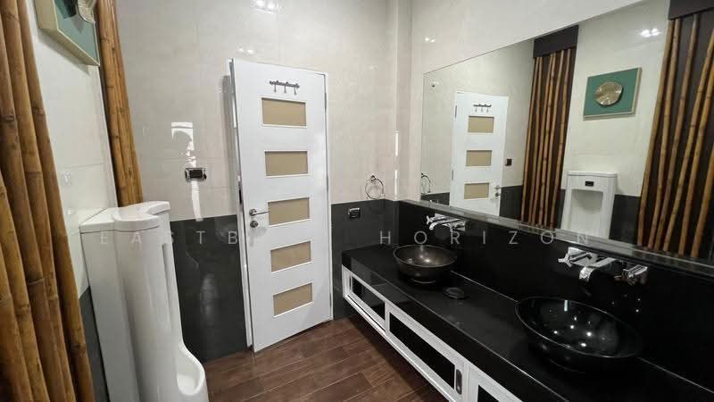 House Area Sukhumvit 26, กรุงเทพ, คลองตัน, คลองเตย, กรุงเทพ, 1 ตร.ม., บ้านเดี่ยว ให้เช่า, โดย Eastblue Horizon, 60109480 - DDproperty.com