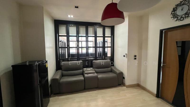 House Area Sukhumvit 26, Bangkok, Khong Tan, Khlong Toei, Bangkok, 5 Bedrooms, 1 sqm, Single Detached House For Rent, by Eastblue Horizon, 60109480 - DDproperty.com