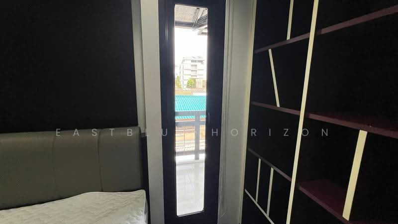 House Area Sukhumvit 26, Bangkok, Khong Tan, Khlong Toei, Bangkok, 5 Bedrooms, 1 sqm, Single Detached House For Rent, by Eastblue Horizon, 60109480 - DDproperty.com