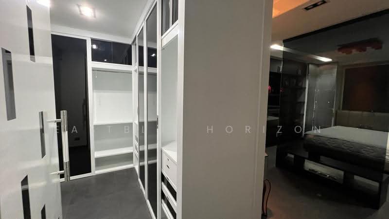 House Area Sukhumvit 26, กรุงเทพ, คลองตัน, คลองเตย, กรุงเทพ, 1 ตร.ม., บ้านเดี่ยว ให้เช่า, โดย Eastblue Horizon, 60109480 - DDproperty.com