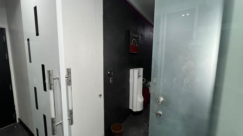 House Area Sukhumvit 26, Bangkok, Khong Tan, Khlong Toei, Bangkok, 5 Bedrooms, 1 sqm, Single Detached House For Rent, by Eastblue Horizon, 60109480 - DDproperty.com