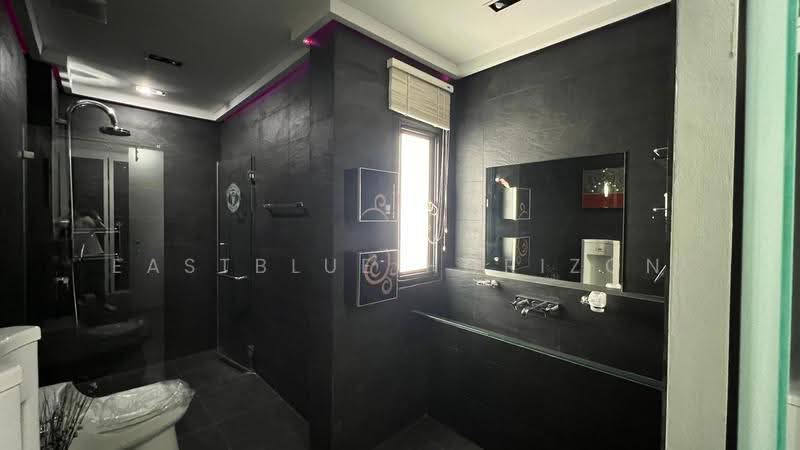 House Area Sukhumvit 26, Bangkok, Khong Tan, Khlong Toei, Bangkok, 5 Bedrooms, 1 sqm, Single Detached House For Rent, by Eastblue Horizon, 60109480 - DDproperty.com