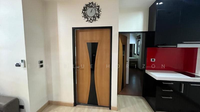 House Area Sukhumvit 26, Bangkok, Khong Tan, Khlong Toei, Bangkok, 5 Bedrooms, 1 sqm, Single Detached House For Rent, by Eastblue Horizon, 60109480 - DDproperty.com