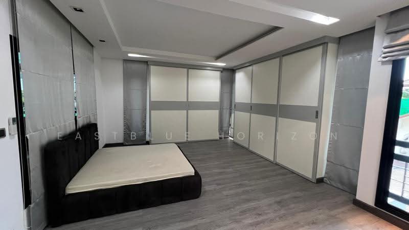 House Area Sukhumvit 26, กรุงเทพ, คลองตัน, คลองเตย, กรุงเทพ, 1 ตร.ม., บ้านเดี่ยว ให้เช่า, โดย Eastblue Horizon, 60109480 - DDproperty.com