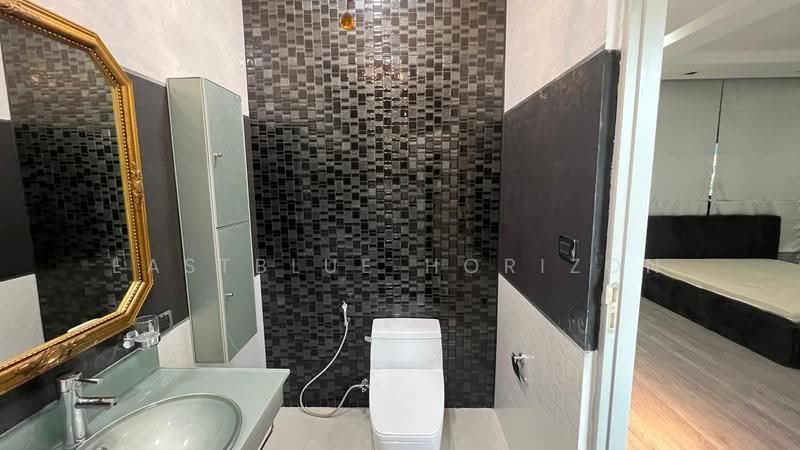 House Area Sukhumvit 26, Bangkok, Khong Tan, Khlong Toei, Bangkok, 5 Bedrooms, 1 sqm, Single Detached House For Rent, by Eastblue Horizon, 60109480 - DDproperty.com