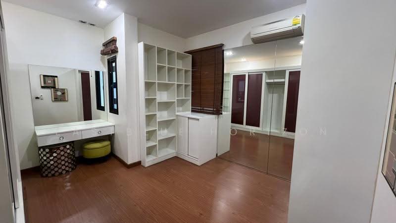 House Area Sukhumvit 26, กรุงเทพ, คลองตัน, คลองเตย, กรุงเทพ, 1 ตร.ม., บ้านเดี่ยว ให้เช่า, โดย Eastblue Horizon, 60109480 - DDproperty.com