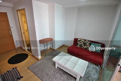 ขาย - Swift Condo : สวิฟท์ คอนโด, สมุทรปราการ