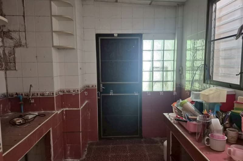 บ้านเดี่ยว โครงการ คุณาลัย บางใหญ่ เนื้อที่ 75.3 ตรว. ถนนคลองถนน ต.เสาธงหิน อ.บางใหญ่ จ.นนทบุรี, Nonthaburi, Sao Thong Hin, Bang Yai, Nonthaburi, 4 Bedrooms, 301 sqm, Single Detached House For Sale, by ชนะชาติ นนท์ตา, 60109507 - DDproperty.com