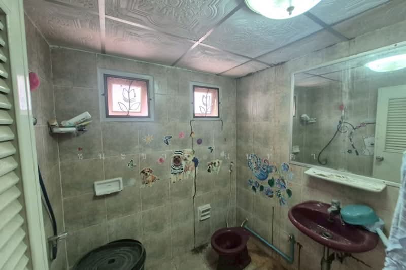 บ้านเดี่ยว โครงการ คุณาลัย บางใหญ่ เนื้อที่ 75.3 ตรว. ถนนคลองถนน ต.เสาธงหิน อ.บางใหญ่ จ.นนทบุรี, นนทบุรี, เสาธงหิน, บางใหญ่, นนทบุรี, 301 ตร.ม., บ้านเดี่ยว ขาย, โดย ชนะชาติ นนท์ตา, 60109507 - DDproperty.com