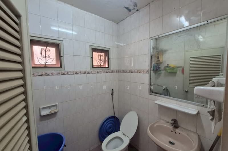 บ้านเดี่ยว โครงการ คุณาลัย บางใหญ่ เนื้อที่ 75.3 ตรว. ถนนคลองถนน ต.เสาธงหิน อ.บางใหญ่ จ.นนทบุรี, นนทบุรี, เสาธงหิน, บางใหญ่, นนทบุรี, 301 ตร.ม., บ้านเดี่ยว ขาย, โดย ชนะชาติ นนท์ตา, 60109507 - DDproperty.com