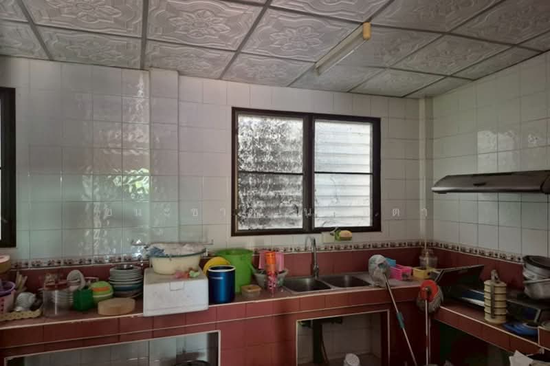 บ้านเดี่ยว โครงการ คุณาลัย บางใหญ่ เนื้อที่ 75.3 ตรว. ถนนคลองถนน ต.เสาธงหิน อ.บางใหญ่ จ.นนทบุรี, Nonthaburi, Sao Thong Hin, Bang Yai, Nonthaburi, 4 Bedrooms, 301 sqm, Single Detached House For Sale, by ชนะชาติ นนท์ตา, 60109507 - DDproperty.com