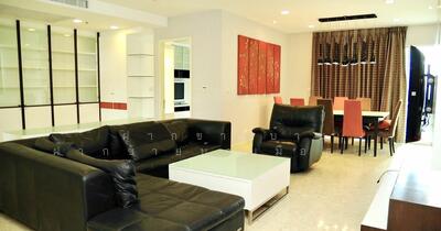 ขาย - Nusasiri Grand : ณุศาศิริ แกรนด์, กรุงเทพ