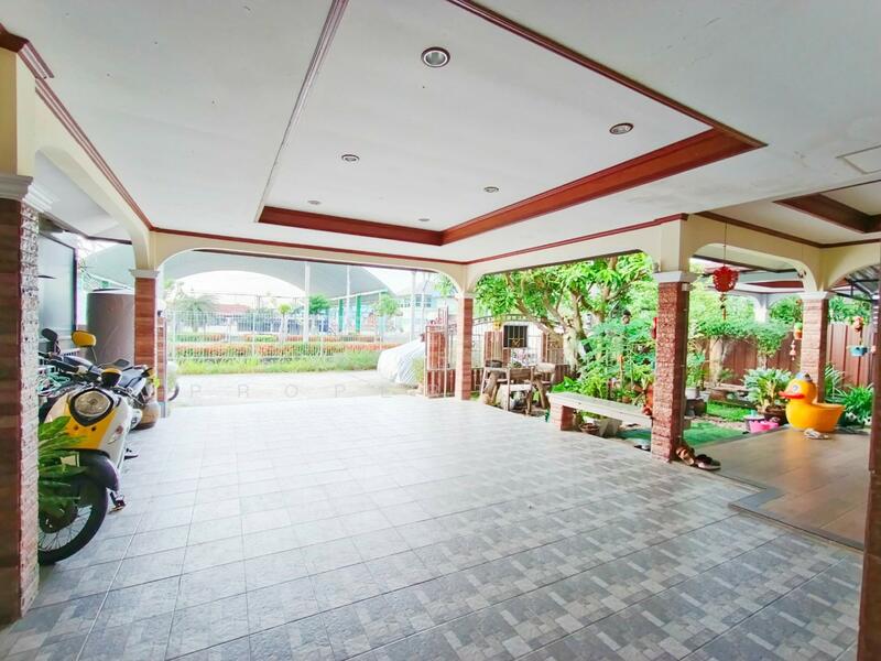 ขาย - ศรีเทพไทย บางปะกง, ฉะเชิงเทรา