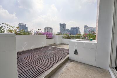 ขาย - Siri Residence : สิริ เรสซิเด้นซ์, กรุงเทพ