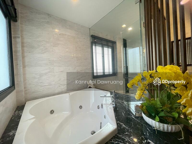 For Sale - Grand Bangkok Boulevard Ratchaphruek-Rama 5, Nonthaburi
