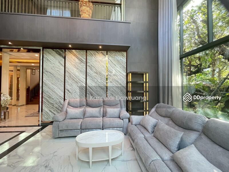 For Sale - Grand Bangkok Boulevard Ratchaphruek-Rama 5, Nonthaburi