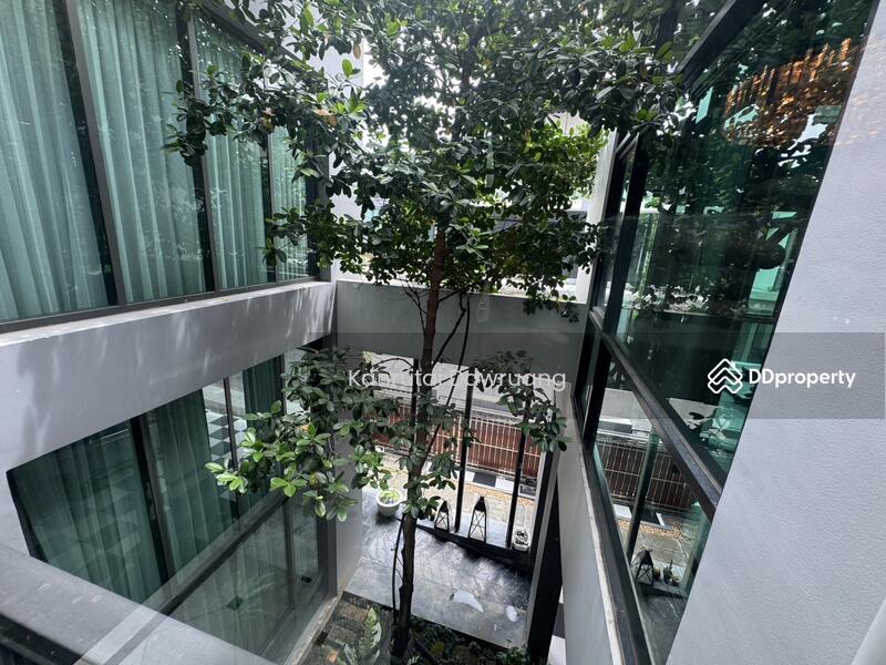For Sale - Grand Bangkok Boulevard Ratchaphruek-Rama 5, Nonthaburi